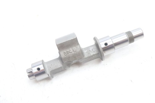 Balancier moteur can am - balancier, can-am