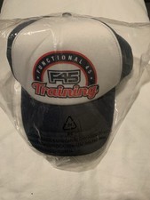 Cappello Allenamento