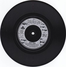 Bananarama - Venus (UK) ++