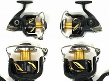 [Usato] Shimano 19 Stella SW
