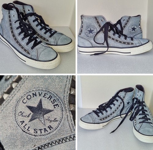Converse donna taglia 6 - converse,