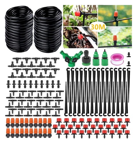 Kit irrigazione con 149 - con,