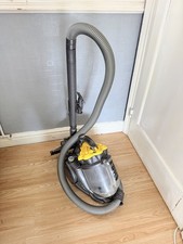 DYSON DC19 T2 ASPIRAPOLVERE