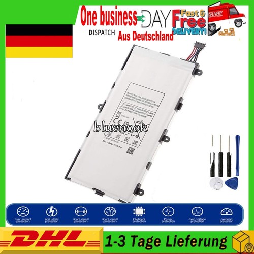 Batteria per samsung galaxy - samsung,