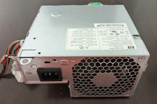 Fuente Alimentación HP DPS-240MB Original HP COMPAQ DC7900SFF SFF