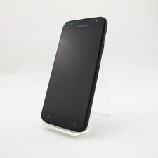 Samsung galaxy j330fn - galaxy, j3