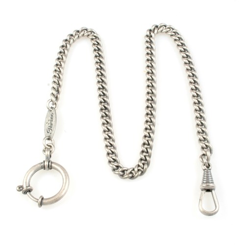 Catena perseo per orologio - catena,