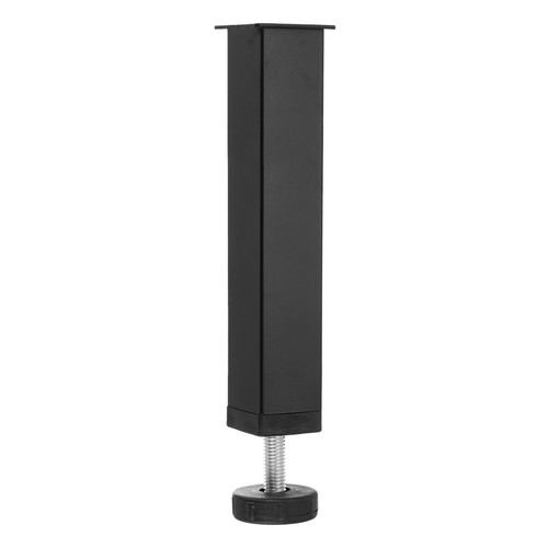 Gambe supporto centrale - di,