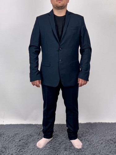 Abito uomo ross - abito,