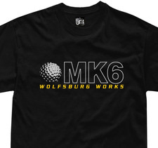 Felpa con cappuccio maglietta