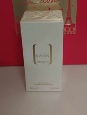 Parfum Femme Shamsin - Atelier Flou Paris