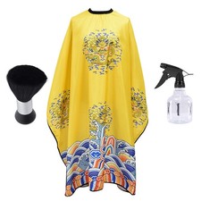 Barbiere Accessori Per Taglio