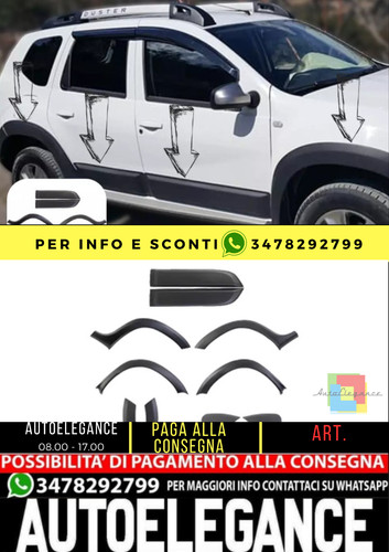 Protezioni portiere adatto per - protezioni,
