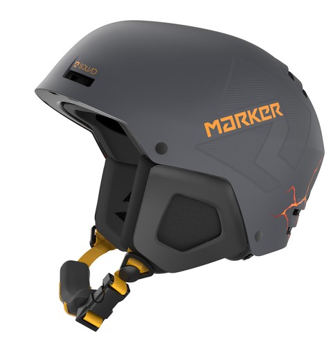 Casco marker squad - casco,