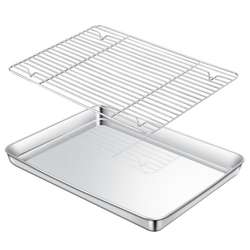 Cozary teglie forno con - da,