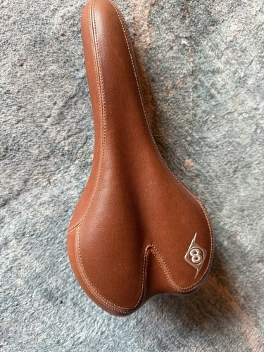 Origin8 sella pro uno - seat, mtb