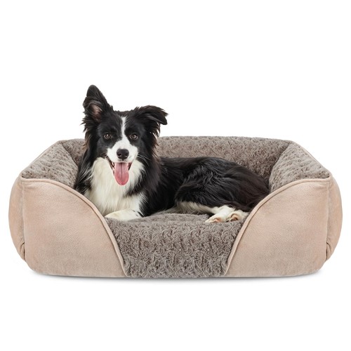 Cuccia cane interno taglia - cuccia,