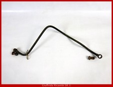 Tubo Manicotto Pompa Acqua Collettore Aspirazione Lancia Aprilia Originale