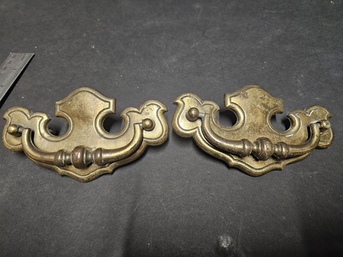 Cassetti vintage grandi da - grandi,