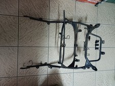 Telaietto Telaio Anteriore