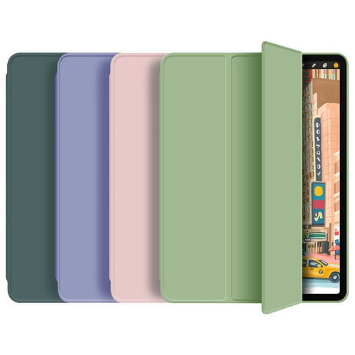 Smart cover per apple ipad - smart,