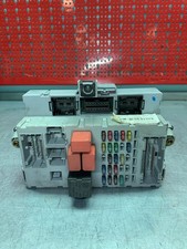 CENTRALINA BODY COMPUTER PER