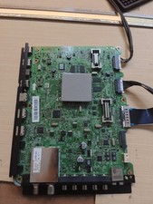 Scheda Madre bn41-01800a   Bn94-05570v Samsung Ue55es7000