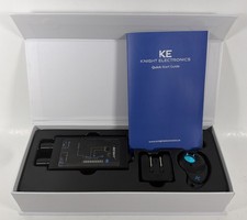 Knight hidden devices - hidden,
