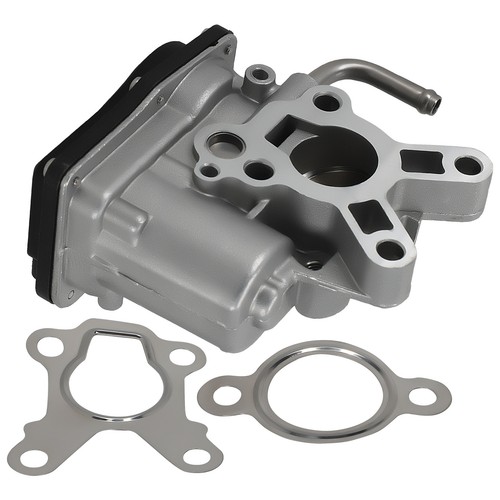 Soupape egr for - egr, subaru