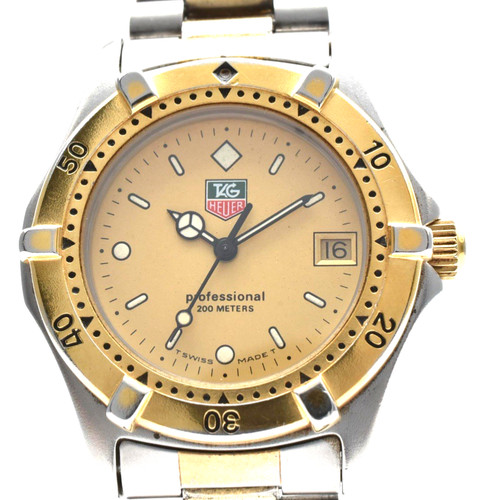 Exc tag heuer - 【exc+5】tag,