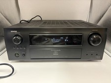 Denon AVR-4310 AV Ricevitore