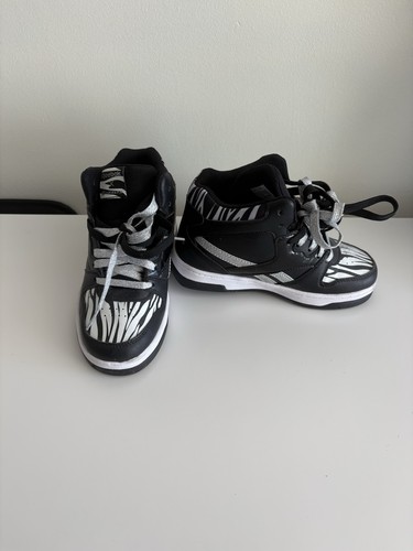 Scarpe ginnastica reebok - da,