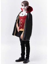 Rubie's Costume Vampiro
