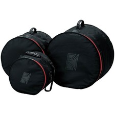 Tama dss48lj set bag - bag, 3