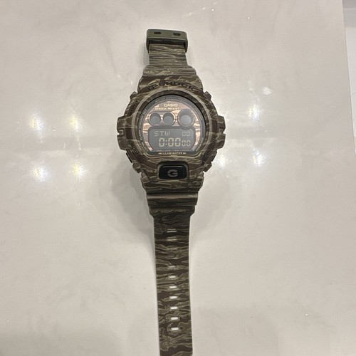 Orologio polso casio - orologio,