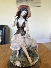 VINTAGE GIUSEPPE ARMANI