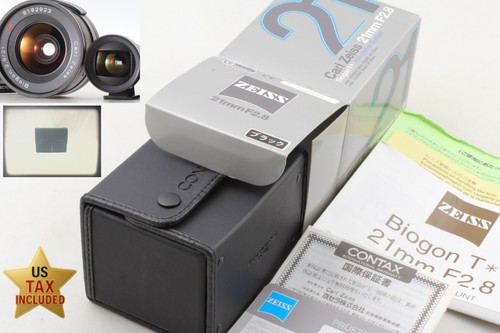 Con finder quasi - con,