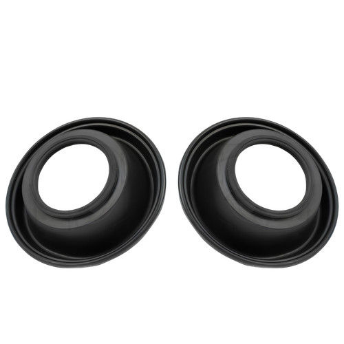 Coppia membrane carburatore - coppia,