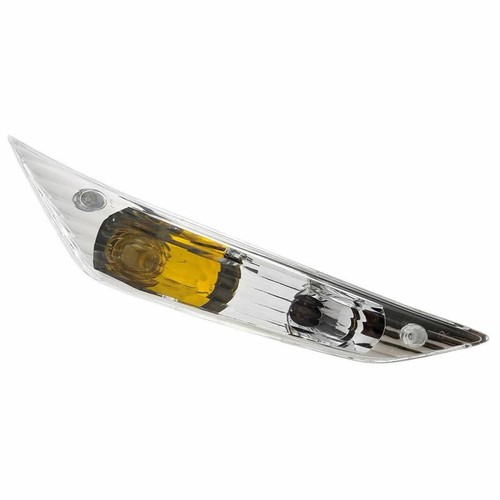 Freccia anteriore piaggio - dx,