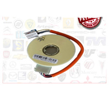 Sensore di coppia angolo