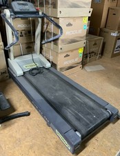 Tapis roulant technogym run - roulant,