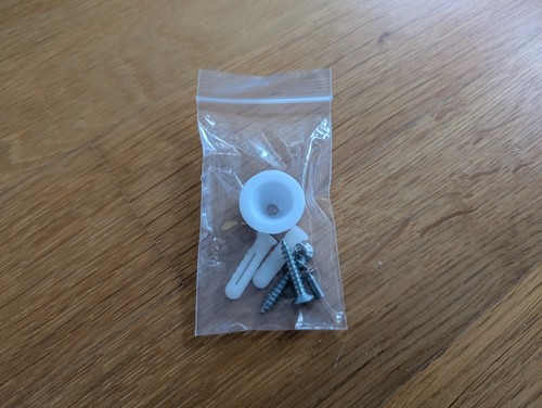 Ubiquiti uvc bullet cable - ubiquiti,