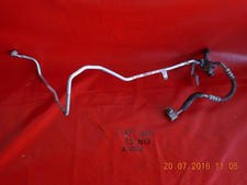 TUBO ARIA CONDIZIONATA FIAT