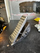 PEDALE ACCELERAZIONE MERCEDES