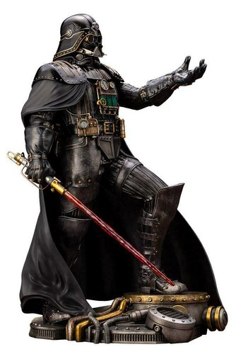 Star wars darth vader - -,