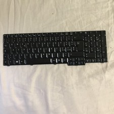 Componente Per Notebook Acer Aspire 8920g Tastiera Italiano