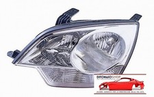 FARO SX 2H7 C/MOTORINO