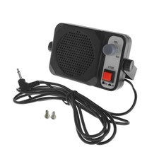 Heavy duty 650 mini - duty,