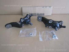 SET GIUNTO SFERICO INFERIORE