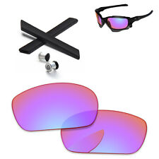 Lenslog HD Trail Mirror lenti